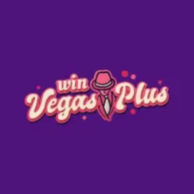 Vegas plus casino login